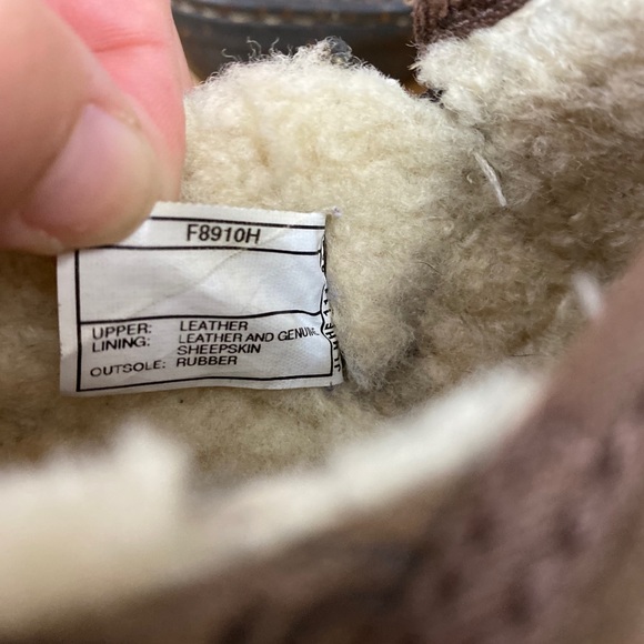 UGG Bettey Shoes -Women's - Picture 5 of 10